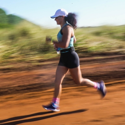 04.06.2023 - 1º CORRIDA, PEDAL E CAMINHADA  EMPYREO-129