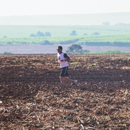 04.06.2023 - 1º CORRIDA, PEDAL E CAMINHADA  EMPYREO-137