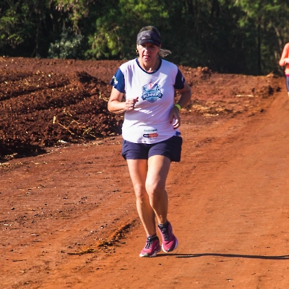 04.06.2023 - 1º CORRIDA, PEDAL E CAMINHADA  EMPYREO-146