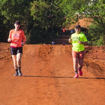04.06.2023 - 1º CORRIDA, PEDAL E CAMINHADA  EMPYREO-149
