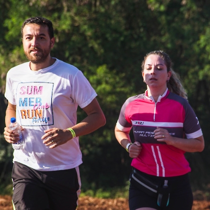 04.06.2023 - 1º CORRIDA, PEDAL E CAMINHADA  EMPYREO-151