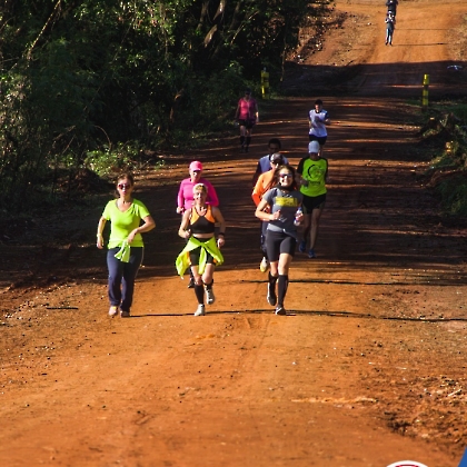 04.06.2023 - 1º CORRIDA, PEDAL E CAMINHADA  EMPYREO-154