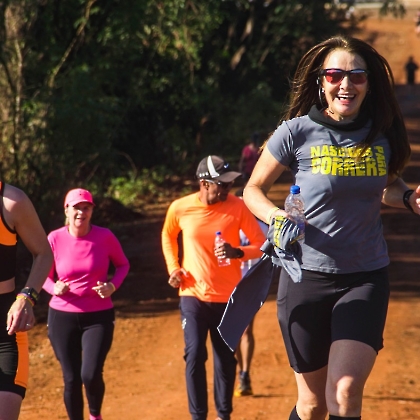 04.06.2023 - 1º CORRIDA, PEDAL E CAMINHADA  EMPYREO-158