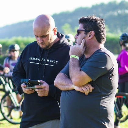 04.06.2023 - 1º CORRIDA, PEDAL E CAMINHADA  EMPYREO-15