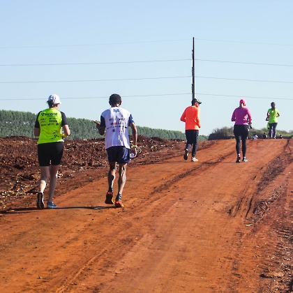 04.06.2023 - 1º CORRIDA, PEDAL E CAMINHADA  EMPYREO-161
