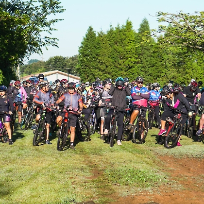 04.06.2023 - 1º CORRIDA, PEDAL E CAMINHADA  EMPYREO-16