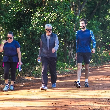 04.06.2023 - 1º CORRIDA, PEDAL E CAMINHADA  EMPYREO-174