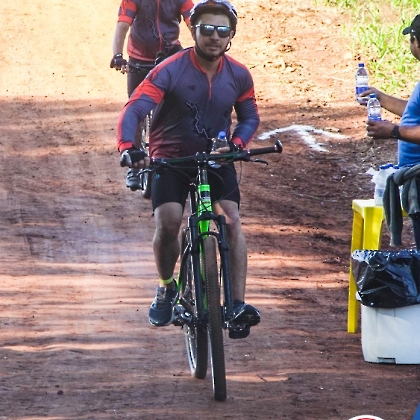 04.06.2023 - 1º CORRIDA, PEDAL E CAMINHADA  EMPYREO-178