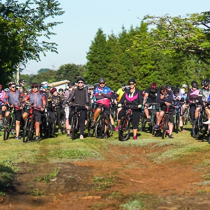04.06.2023 - 1º CORRIDA, PEDAL E CAMINHADA  EMPYREO-17