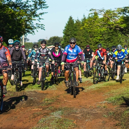 04.06.2023 - 1º CORRIDA, PEDAL E CAMINHADA  EMPYREO-18
