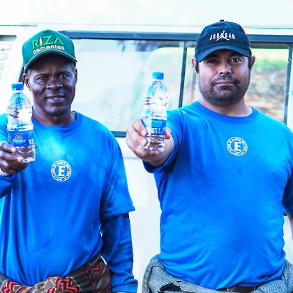 04.06.2023 - 1º CORRIDA, PEDAL E CAMINHADA  EMPYREO-191