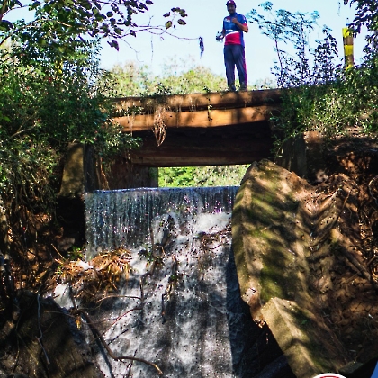 04.06.2023 - 1º CORRIDA, PEDAL E CAMINHADA  EMPYREO-192