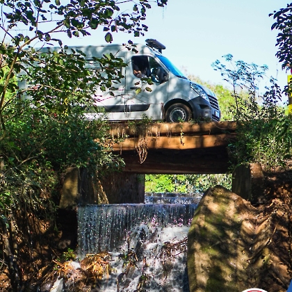 04.06.2023 - 1º CORRIDA, PEDAL E CAMINHADA  EMPYREO-198