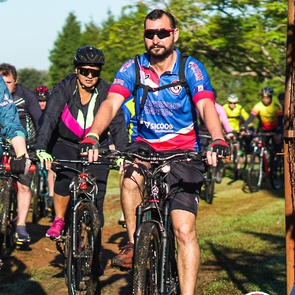 04.06.2023 - 1º CORRIDA, PEDAL E CAMINHADA  EMPYREO-19