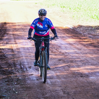 04.06.2023 - 1º CORRIDA, PEDAL E CAMINHADA  EMPYREO-201