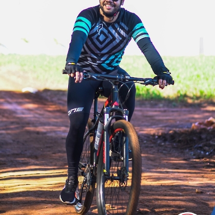 04.06.2023 - 1º CORRIDA, PEDAL E CAMINHADA  EMPYREO-203