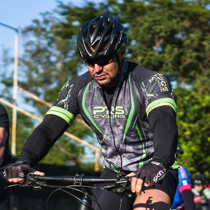 04.06.2023 - 1º CORRIDA, PEDAL E CAMINHADA  EMPYREO-20