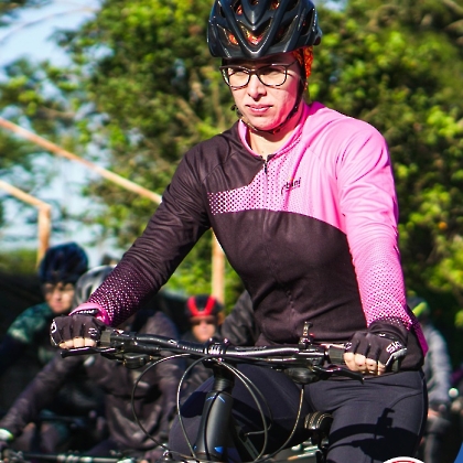 04.06.2023 - 1º CORRIDA, PEDAL E CAMINHADA  EMPYREO-21