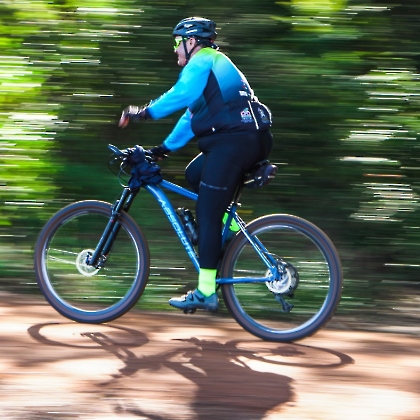 04.06.2023 - 1º CORRIDA, PEDAL E CAMINHADA  EMPYREO-228
