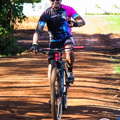 04.06.2023 - 1º CORRIDA, PEDAL E CAMINHADA  EMPYREO-232