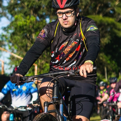 04.06.2023 - 1º CORRIDA, PEDAL E CAMINHADA  EMPYREO-23