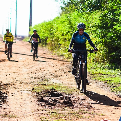 04.06.2023 - 1º CORRIDA, PEDAL E CAMINHADA  EMPYREO-259