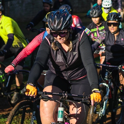 04.06.2023 - 1º CORRIDA, PEDAL E CAMINHADA  EMPYREO-27