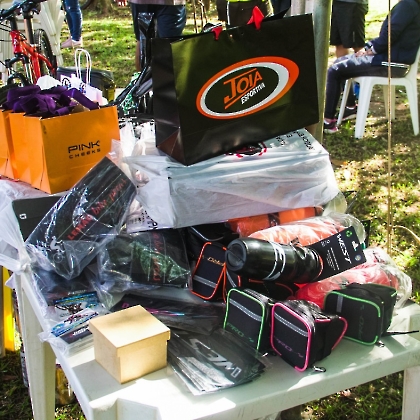 04.06.2023 - 1º CORRIDA, PEDAL E CAMINHADA  EMPYREO-288