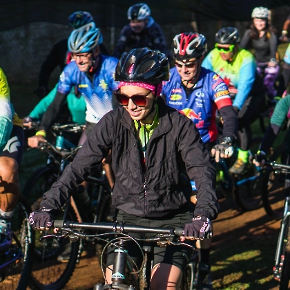 04.06.2023 - 1º CORRIDA, PEDAL E CAMINHADA  EMPYREO-29