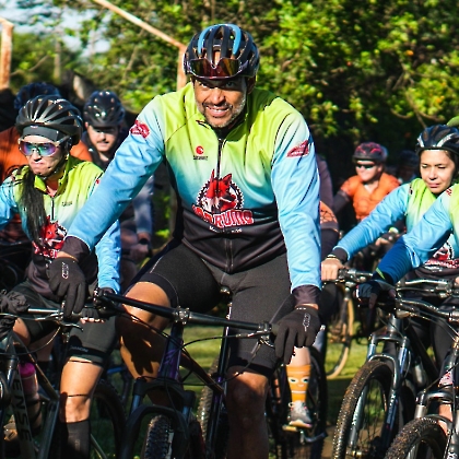 04.06.2023 - 1º CORRIDA, PEDAL E CAMINHADA  EMPYREO-30