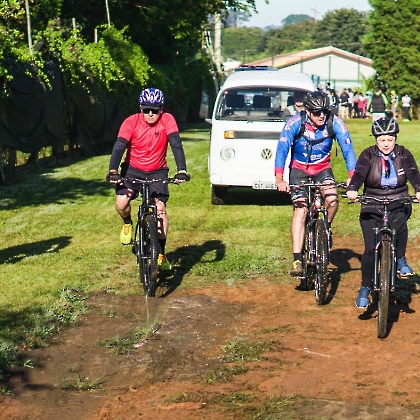 04.06.2023 - 1º CORRIDA, PEDAL E CAMINHADA  EMPYREO-31