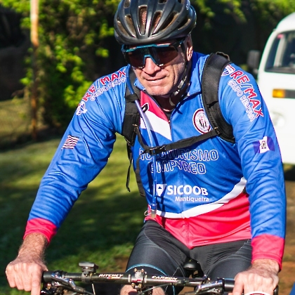 04.06.2023 - 1º CORRIDA, PEDAL E CAMINHADA  EMPYREO-32