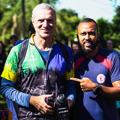 04.06.2023 - 1º CORRIDA, PEDAL E CAMINHADA  EMPYREO-332