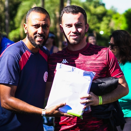 04.06.2023 - 1º CORRIDA, PEDAL E CAMINHADA  EMPYREO-335