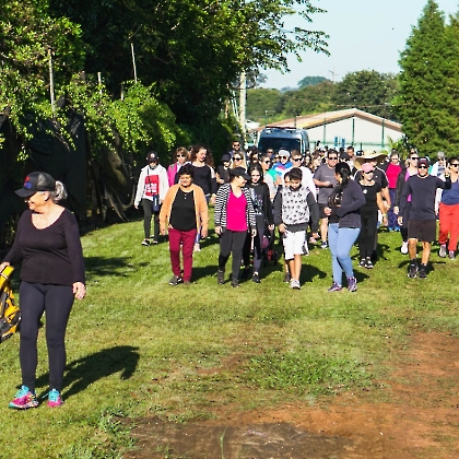 04.06.2023 - 1º CORRIDA, PEDAL E CAMINHADA  EMPYREO-34