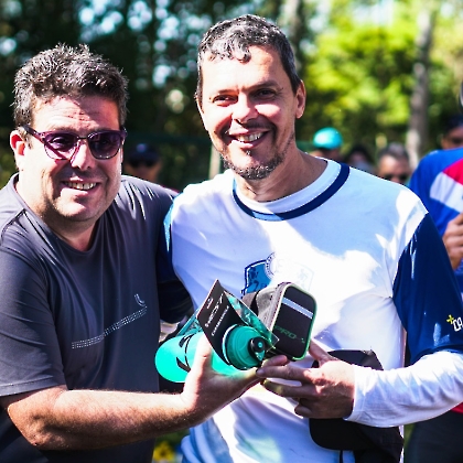 04.06.2023 - 1º CORRIDA, PEDAL E CAMINHADA  EMPYREO-350