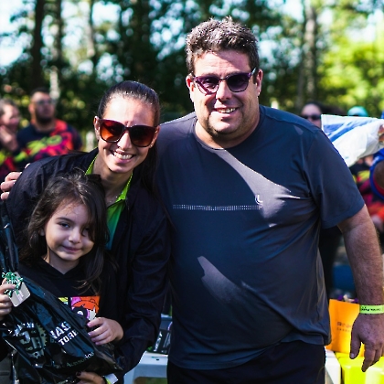 04.06.2023 - 1º CORRIDA, PEDAL E CAMINHADA  EMPYREO-354