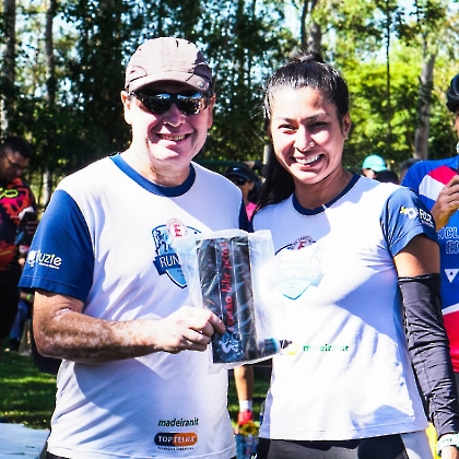 04.06.2023 - 1º CORRIDA, PEDAL E CAMINHADA  EMPYREO-367