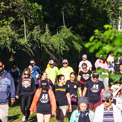 04.06.2023 - 1º CORRIDA, PEDAL E CAMINHADA  EMPYREO-36