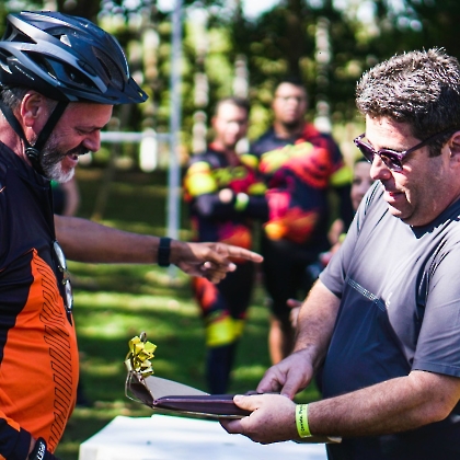 04.06.2023 - 1º CORRIDA, PEDAL E CAMINHADA  EMPYREO-373