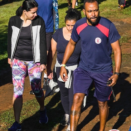 04.06.2023 - 1º CORRIDA, PEDAL E CAMINHADA  EMPYREO-37