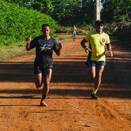 04.06.2023 - 1º CORRIDA, PEDAL E CAMINHADA  EMPYREO-38