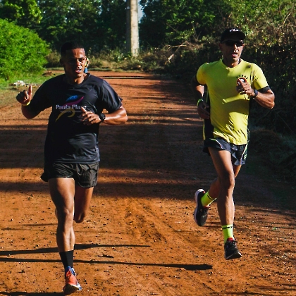 04.06.2023 - 1º CORRIDA, PEDAL E CAMINHADA  EMPYREO-39