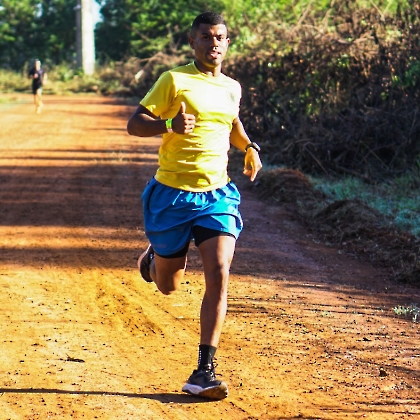 04.06.2023 - 1º CORRIDA, PEDAL E CAMINHADA  EMPYREO-41