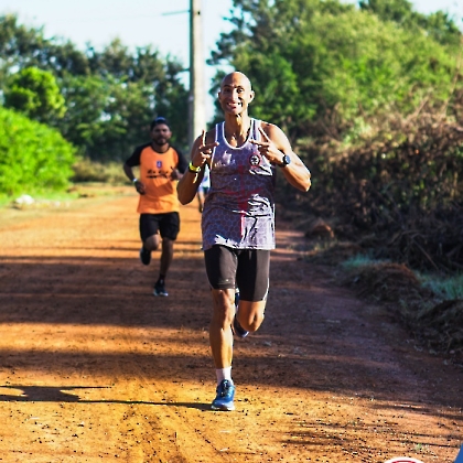 04.06.2023 - 1º CORRIDA, PEDAL E CAMINHADA  EMPYREO-44