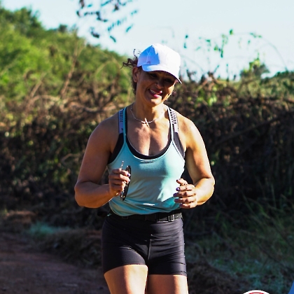 04.06.2023 - 1º CORRIDA, PEDAL E CAMINHADA  EMPYREO-62