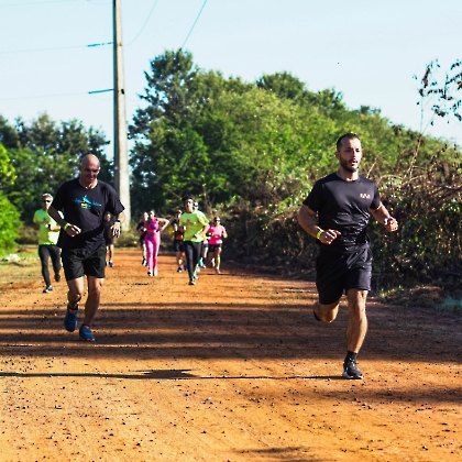 04.06.2023 - 1º CORRIDA, PEDAL E CAMINHADA  EMPYREO-65