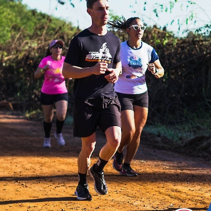 04.06.2023 - 1º CORRIDA, PEDAL E CAMINHADA  EMPYREO-76