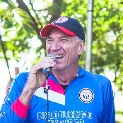 04.06.2023 - 1º CORRIDA, PEDAL E CAMINHADA  EMPYREO-7