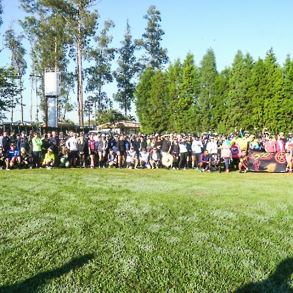 04.06.2023 - 1º CORRIDA, PEDAL E CAMINHADA  EMPYREO-8